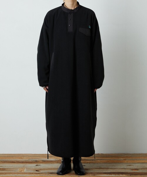 FREAK'S STORE（フリークスストア）の「▽【WEB限定】FREAK'S OUTDOORS