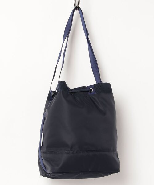 BRIEFING（ブリーフィング）の「【ブリーフィング】TILT DRAWSTRING