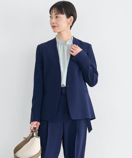 green label relaxing（グリーンレーベルリラクシング）の「［ size