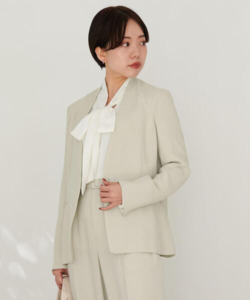 green label relaxing（グリーンレーベルリラクシング）の「［ size