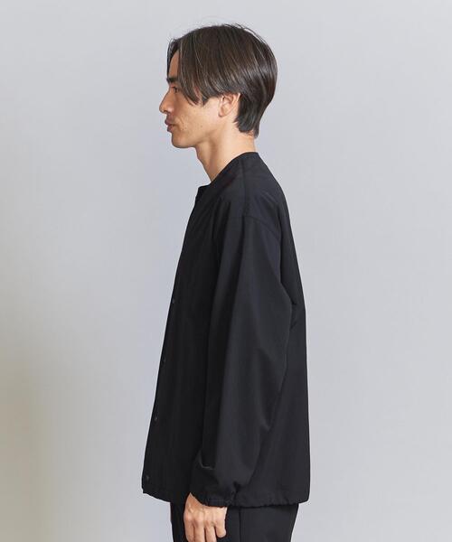 BEAUTY&YOUTH UNITED ARROWS（ビューティーアンドユースユナイテッド