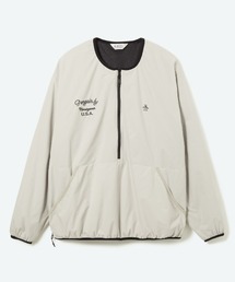 MUNSINGWEAR｜マンシングウェアのジャケット/アウター通販 - ZOZOTOWN