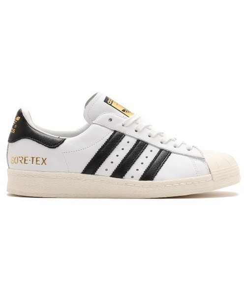 adidas SUPERSTAR 82 GTX ATMOS / アディダス スーパースター 82