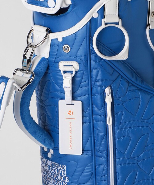 TaylorMade（テーラーメイド）の「【別注】＜TaylorMade×UNITED ARROWS