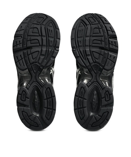 ASICS アシックス GEL-1130 ゲル イレブンサーティー 1203A609