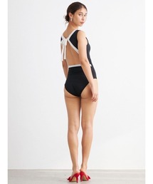 mikomori｜ミコモリの水着通販 - ZOZOTOWN