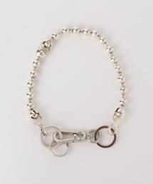 MARTINE ALI（マーティン アリ）の「＜MARTINE ALI＞ BALL CHOKER