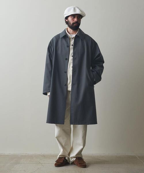 Steven Alan（スティーブンアラン）の「＜Steven Alan＞ ウール 3