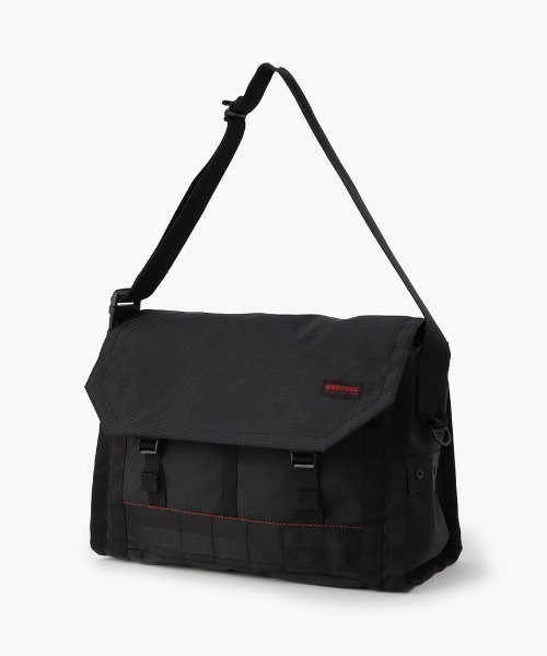 BRIEFING（ブリーフィング）の「【ブリーフィング】25TH ANNIVERSARY