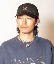 CA4LA｜カシラの通販 - ZOZOTOWN