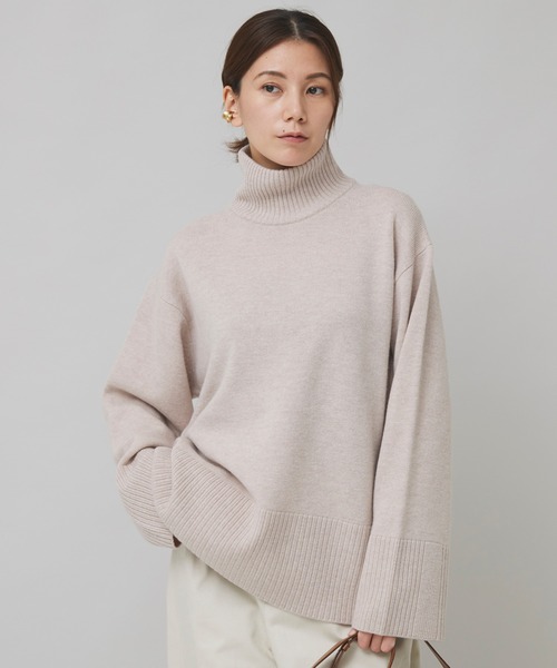 Curensology（カレンソロジー）の「Curensology(カレンソロジー)/セミ