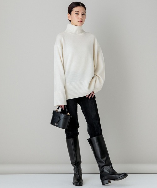 Curensology（カレンソロジー）の「Curensology(カレンソロジー)/セミ