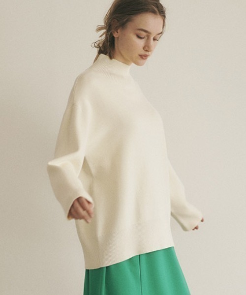 SUGAR ROSE（シュガーローズ）の「SUGAR ROSE/シュガー ローズ/ダブル