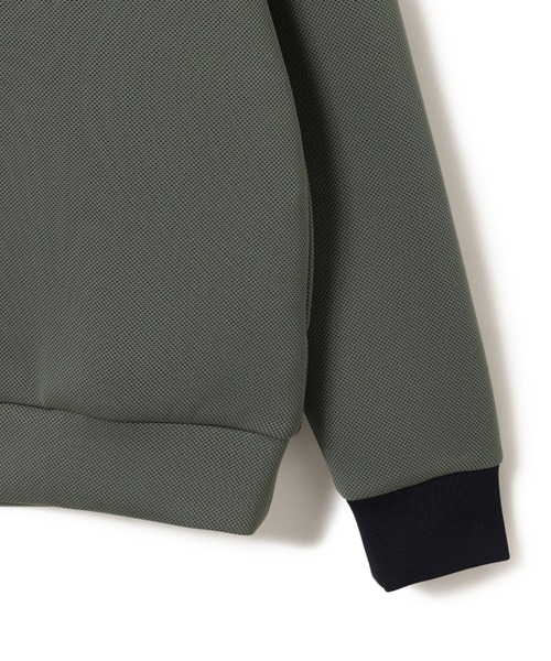 BEAMS GOLF（ビームスゴルフ）の「BEAMS GOLF ORANGE LABEL