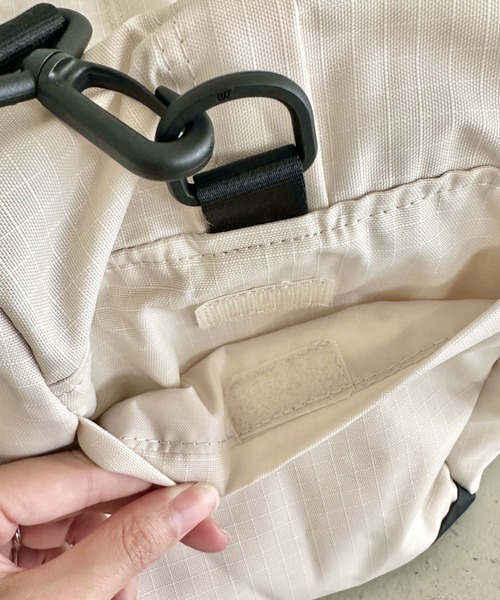 THE NORTH FACE（ザノースフェイス）の「国内未発売 THE NORTH FACE(ザ