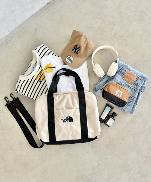 THE NORTH FACE（ザノースフェイス）の「国内未発売 THE NORTH FACE(ザ