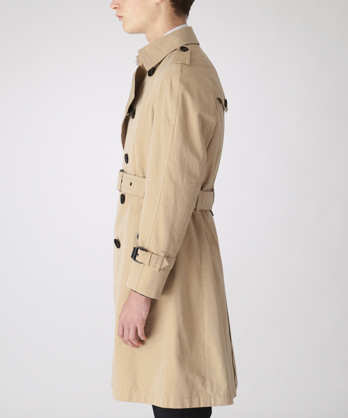 BLACK LABEL CRESTBRIDGE（ブラックレーベル・クレストブリッジ）の