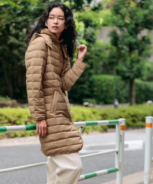 Vincent et Mireille（バンソンエミレイユ）の「Vincent et Mireille