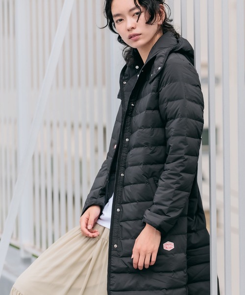 Vincent et Mireille（バンソンエミレイユ）の「Vincent et Mireille