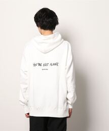 sanrio（サンリオ）の「【GUERNIKA×SANRIO CHARACTERS/ゲルニカ