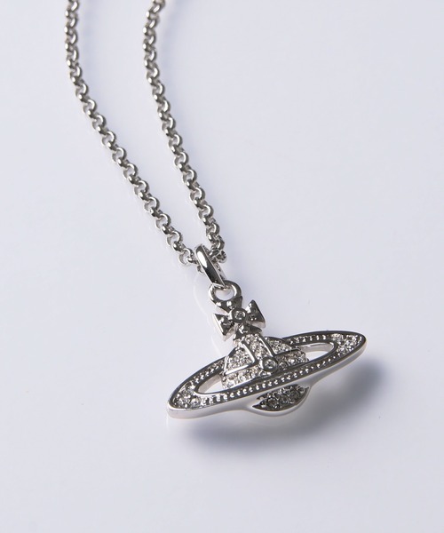 Vivienne Westwood MAN（ヴィヴィアンウエストウッドマン）の「