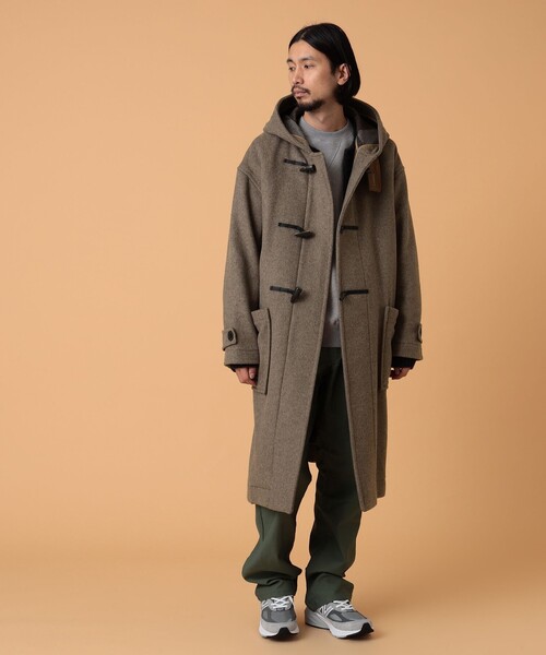 BEAMS LIGHTS（ビームスライツ）の「LONDON TRADITION × BEAMS LIGHTS