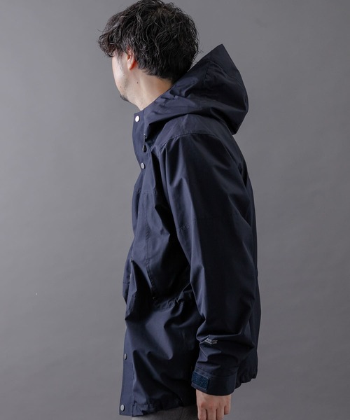 セール】『別注』+phenix WINDSTOPPER by GORE-TEX LABS マウンテン