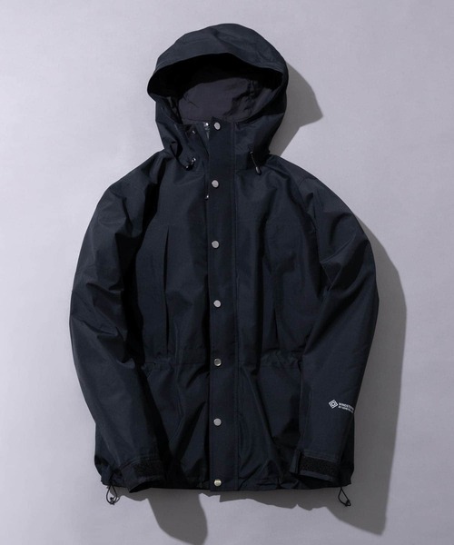 セール】『別注』+phenix WINDSTOPPER by GORE-TEX LABS マウンテン
