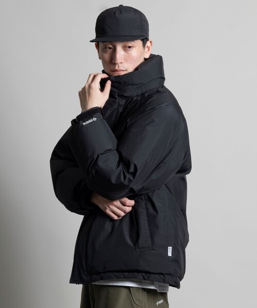 phenix（プラスフェニックス）の「+phenix/プラスフェニックス SP GORE