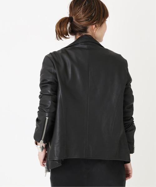 Deuxieme Classe（ドゥーズィエムクラス）の「【SWORD/スワード