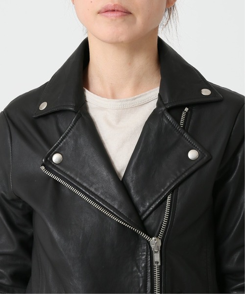 Deuxieme Classe（ドゥーズィエムクラス）の「【SWORD/スワード