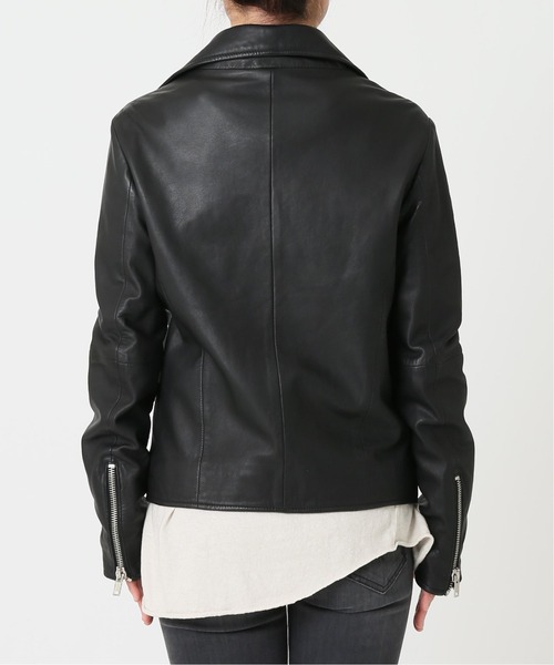 Deuxieme Classe（ドゥーズィエムクラス）の「【SWORD/スワード