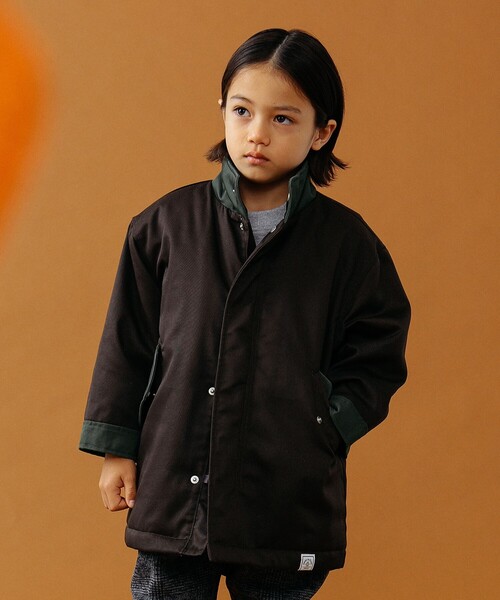 B:MING by BEAMS（ビーミングバイビームス）の「B:MING by BEAMS