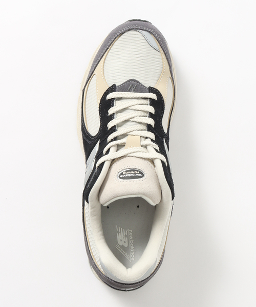 NEW BALANCE（ニューバランス）の「【New Balance / ニューバランス