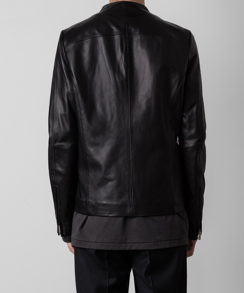 ATTACHMENT（アタッチメント）の「【 直営店・ZOZOTOWN限定