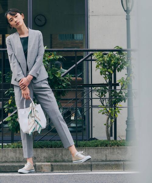 green label relaxing（グリーンレーベルリラクシング）の「[ 手洗い