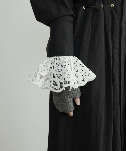 La Maison de Lyllis（メゾンドリリス）の「【La Maison de Lyllis/ラ