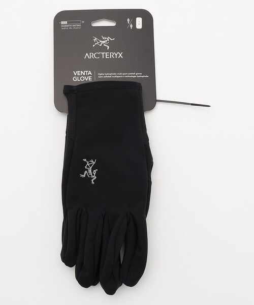 ARC'TERYX（アークテリクス）の「ARC'TERYX/アークテリクス Venta