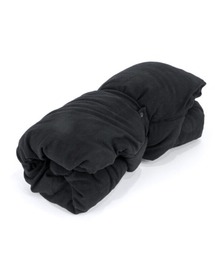 PHINGERIN（フィンガリン）の「PHINGERIN/フィンガリン/FUTON COAT NEL