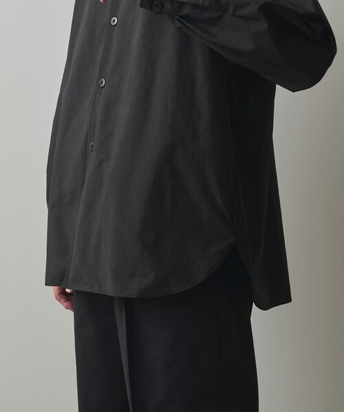 Steven Alan（スティーブンアラン）の「＜Steven Alan＞ ベリーマ