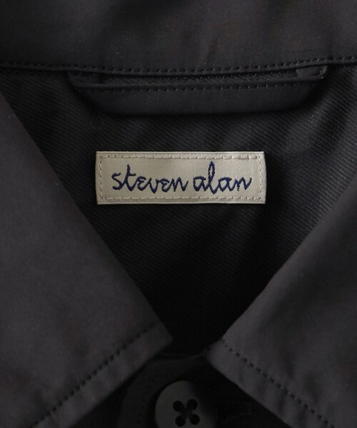 Steven Alan（スティーブンアラン）の「＜Steven Alan＞ ベリーマ