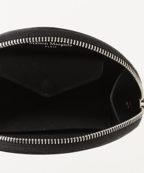 Maison Margiela（メゾンマルジェラ）の「Maison Margiela MICRO