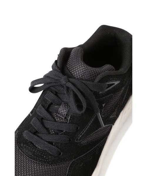 MIZUNO TRAINING SHOES（スニーカー）｜MARGARET HOWELL（マーガレット