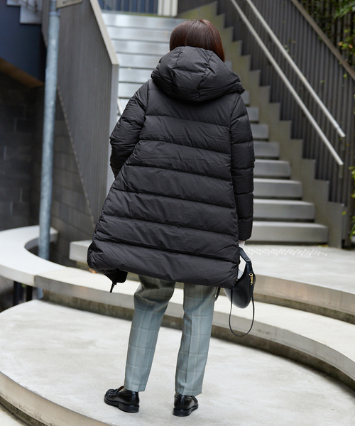 IENA（イエナ）の「【THE NORTH FACE/ノースフェイス】ウィンド