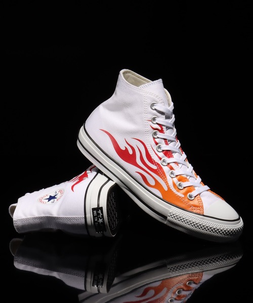 CONVERSE（コンバース）の「CONVERSE ALL STAR 100 IGNT HI