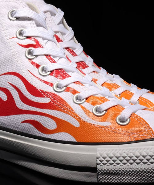 CONVERSE（コンバース）の「CONVERSE ALL STAR 100 IGNT HI