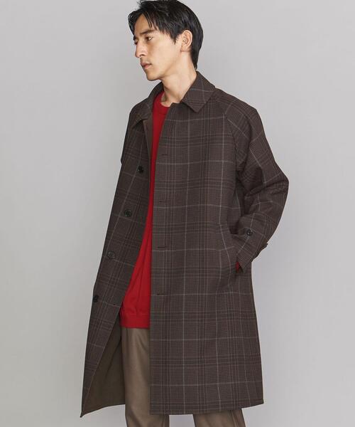 BEAUTY&YOUTH UNITED ARROWS（ビューティーアンドユースユナイテッド