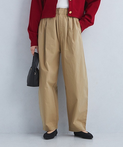 green label relaxing（グリーンレーベルリラクシング）の「［size