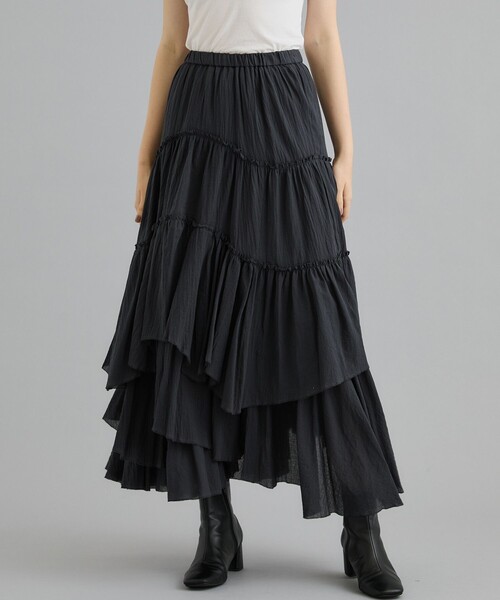 CASA FLINE（カーサフライン）の「【CASA FLINE(カーサフライン