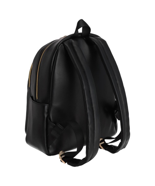 MARY QUANT（マリークワント）の「デイジーインザエッジ リュック